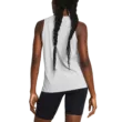 Női atlétatrikó Under Armour Tech Tank Twist-GRY