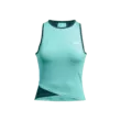 Női atlétatrikó Under Armour Vanish Breeze Tank