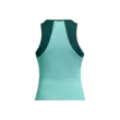 Női atlétatrikó Under Armour Vanish Breeze Tank