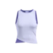 Női atlétatrikó Under Armour Vanish Breeze Tank