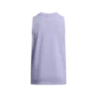 Női atlétatrikó Under Armour Campus Muscle Tank