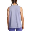 Női atlétatrikó Under Armour Campus Muscle Tank