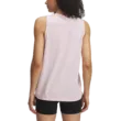 Női atlétatrikó Under Armour UA Rival Muscle Tank