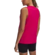 Női atlétatrikó Under Armour UA Rival Muscle Tank