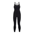 Női body Under Armour Meridian Bodysuit