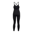 Női body Under Armour Meridian Bodysuit