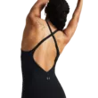 Női body Under Armour Meridian Bodysuit