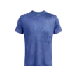 Férfi póló Under Armour Vanish Elite Vent Prtd SS