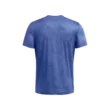 Férfi póló Under Armour Vanish Elite Vent Prtd SS