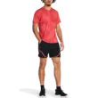 Férfi póló Under Armour Vanish Elite Vent Prtd SS
