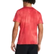 Férfi póló Under Armour Vanish Elite Vent Prtd SS