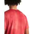 Férfi póló Under Armour Vanish Elite Vent Prtd SS