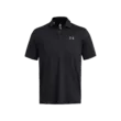 Férfi póló Under Armour UA T2G Polo