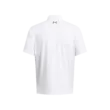 Férfi póló Under Armour UA T2G Polo