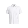 Férfi póló Under Armour UA T2G Polo