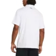 Férfi póló Under Armour UA T2G Polo