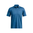 Férfi póló Under Armour UA T2G Polo