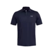 Férfi póló Under Armour UA T2G Polo