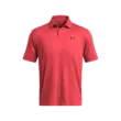 Férfi póló Under Armour UA T2G Polo