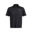 Férfi póló Under Armour UA T2G Printed Polo