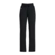 Női sportnadrág Under Armour Motion Open Hem Pant