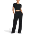 Női sportnadrág Under Armour Motion Open Hem Pant