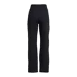 Női sportnadrág Under Armour Motion Open Hem Pant