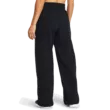 Női sportnadrág Under Armour Motion Open Hem Pant