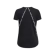 Lány póló Under Armour Knockout Tee
