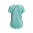Lány póló Under Armour Knockout Tee