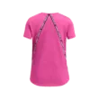 Lány póló Under Armour Knockout Tee