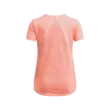 Lány póló Under Armour Knockout Tee