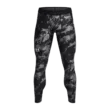 Férfi leggings Under Armour UA HG IsoChill Prtd Leggings