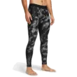 Férfi leggings Under Armour UA HG IsoChill Prtd Leggings