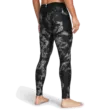 Férfi leggings Under Armour UA HG IsoChill Prtd Leggings