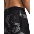 Férfi leggings Under Armour UA HG IsoChill Prtd Leggings