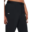 Női sportnadrág Under Armour ArmourSport High Rise Wvn Pant&