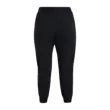 Női sportnadrág Under Armour ArmourSport High Rise Wvn Pant&