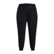 Női sportnadrág Under Armour ArmourSport High Rise Wvn Pant&