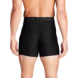 Férfi boxeralsó Under Armour M UA Perf Tech 6in 1pk