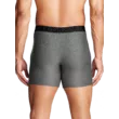 Férfi boxeralsó Under Armour M UA Perf Tech 6in 1pk