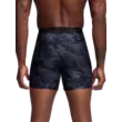 Férfi boxeralsó Under Armour M UA Perf Tech Nov 6in - 1pk
