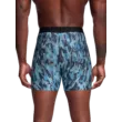 Férfi boxeralsó Under Armour M UA Perf Tech Nov 6in - 1pk