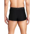 Férfi boxeralsó Under Armour M UA Perf Tech 3in 1pk