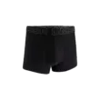 Férfi boxeralsó Under Armour M UA Perf Tech 3in 1pk