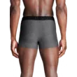 Férfi boxeralsó Under Armour M UA Perf Tech 3in 1pk