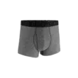 Férfi boxeralsó Under Armour M UA Perf Tech 3in 1pk