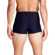 Férfi boxeralsó Under Armour M UA Perf Tech 3in 1pk