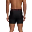 Férfi boxeralsó Under Armour M UA Perf Tech 6in - 3pk