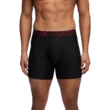 Férfi boxeralsó Under Armour M UA Perf Tech 6in - 3pk